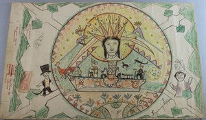 Image description is not available for DU1973.157